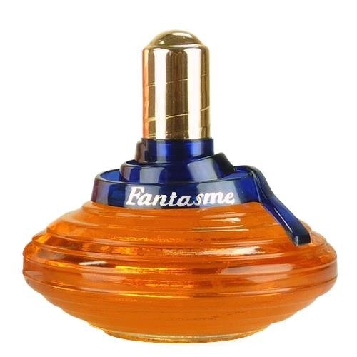 TED LAPIDUS Fantasie - Eau de Toilette 3355992000550 TED LAPIDUS Fantasie - Eau de Toilette 3355992000550